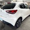 mazda demio 2019 AF-DJ5FS-509703 image 6