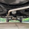 subaru forester 2017 CFJ1616885 image 20