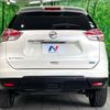 nissan x-trail 2016 CFJ1805089 image 16