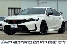 honda civic 2023 -HONDA--Civic 6BA-FL5--FL5-1100***---HONDA--Civic 6BA-FL5--FL5-1100***-