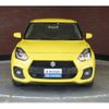 suzuki swift 2022 -SUZUKI--Swift 4BA-ZC33S--ZC33S-501458---SUZUKI--Swift 4BA-ZC33S--ZC33S-501458- image 4