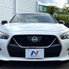 nissan skyline 2020 CFJ1725300 image 15