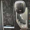 toyota alphard 2021 quick_quick_3BA-AGH30W_AGH30-0375292 image 17