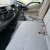 toyota toyoace 2019 -TOYOTA--Toyoace XZU710-0027818---TOYOTA--Toyoace XZU710-0027818- image 6