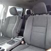 honda odyssey 2013 quick_quick_DBA-RB3_RB3-1305161 image 6