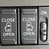 daihatsu tanto 2019 quick_quick_LA600S_LA600S-0745335 image 7