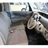 daihatsu tanto 2013 CFJ1821853 image 6
