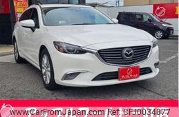 mazda atenza 2015 -MAZDA--Atenza Wagon LDA-GJ2FW--GJ2FW-202218---MAZDA--Atenza Wagon LDA-GJ2FW--GJ2FW-202218-