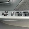suzuki wagon-r 2014 CFJ1820239 image 26