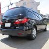 mazda premacy 2014 -MAZDA 【三重 335ﾛ 712】--Premacy DBA-CWFFW--CWFFW-125810---MAZDA 【三重 335ﾛ 712】--Premacy DBA-CWFFW--CWFFW-125810- image 30