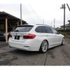 bmw 3-series 2017 CFJ5255500 image 5