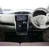mitsubishi ek-wagon 2017 quick_quick_B11W_B11W-0303686 image 3