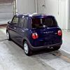 suzuki alto-lapin 2021 -SUZUKI 【ＮＯ後日 】--Alto Lapin HE33S-308631---SUZUKI 【ＮＯ後日 】--Alto Lapin HE33S-308631- image 2