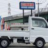 suzuki carry-truck 2018 quick_quick_EBD-DA16T_DA16T-418568 image 4