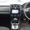 mazda verisa 2014 NIKYO_SN42785 image 9