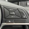 nissan note 2018 -NISSAN--Note DAA-HE12--HE12-231084---NISSAN--Note DAA-HE12--HE12-231084- image 23