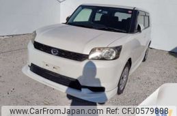 toyota corolla-rumion 2012 -TOYOTA--Corolla Rumion DBA-NZE151N--NZE151-4003339---TOYOTA--Corolla Rumion DBA-NZE151N--NZE151-4003339-