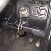 toyota land-cruiser 1990 CFJ1865741 image 9