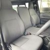 toyota hiace-van 2018 -TOYOTA--Hiace Van QDF-GDH206V--GDH206-1016262---TOYOTA--Hiace Van QDF-GDH206V--GDH206-1016262- image 18