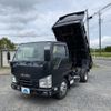 isuzu elf-truck 2019 CFJ1603941 image 9
