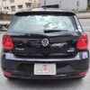 volkswagen polo 2018 -VOLKSWAGEN--VW Polo DBA-6RCJZ--WVWZZZ6RZHU111670---VOLKSWAGEN--VW Polo DBA-6RCJZ--WVWZZZ6RZHU111670- image 19