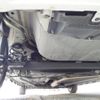 suzuki solio 2021 CFJ1504987 image 17