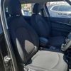 mini mini-others 2018 -BMW--BMW Mini LDA-YT20--WMWYT920903E81909---BMW--BMW Mini LDA-YT20--WMWYT920903E81909- image 6