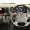 toyota hiace-van 2025 -TOYOTA--Hiace Van 3DF-GDH206V--GDH206-1113902---TOYOTA--Hiace Van 3DF-GDH206V--GDH206-1113902- image 19