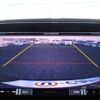 daihatsu tanto 2017 -DAIHATSU--Tanto DBA-LA600S--0579996---DAIHATSU--Tanto DBA-LA600S--0579996- image 9