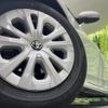 toyota prius 2022 CFJ1598698 image 13
