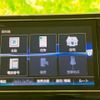 honda n-box 2018 CFJ1631650 image 10