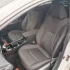toyota prius 2018 -TOYOTA--Prius DAA-ZVW50--ZVW50-8082730---TOYOTA--Prius DAA-ZVW50--ZVW50-8082730- image 18