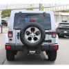 chrysler jeep-wrangler 2017 -CHRYSLER--Jeep Wrangler ABA-JK36L--1C4HJWLG4HL675162---CHRYSLER--Jeep Wrangler ABA-JK36L--1C4HJWLG4HL675162- image 16