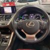 lexus nx 2019 -LEXUS--Lexus NX DAA-AYZ15--AYZ15-1013819---LEXUS--Lexus NX DAA-AYZ15--AYZ15-1013819- image 14