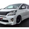 toyota vellfire 2013 GOO_JP_700060229130240902001 image 17