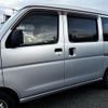 daihatsu hijet-cargo 2006 quick_quick_LE-S330V_S330V-0031877 image 4