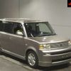 toyota bb 2005 CFJ1663946 image 1