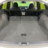 toyota prius 2018 -TOYOTA--Prius DAA-ZVW51--ZVW51-6070548---TOYOTA--Prius DAA-ZVW51--ZVW51-6070548- image 10