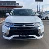 mitsubishi outlander-phev 2015 -MITSUBISHI--Outlander PHEV DLA-GG2W--GG2W-0307559---MITSUBISHI--Outlander PHEV DLA-GG2W--GG2W-0307559- image 3