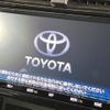 toyota prius 2019 -TOYOTA--Prius DAA-ZVW51--ZVW51-8058722---TOYOTA--Prius DAA-ZVW51--ZVW51-8058722- image 4