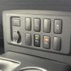 toyota fj-cruiser 2017 -TOYOTA--FJ Curiser CBA-GSJ15W--GSJ15-0136682---TOYOTA--FJ Curiser CBA-GSJ15W--GSJ15-0136682- image 16