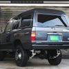 toyota land-cruiser 1986 -TOYOTA--Land Cruiser P-HJ61V--HJ61-003893---TOYOTA--Land Cruiser P-HJ61V--HJ61-003893- image 7