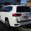 toyota land-cruiser 2025 CFJ1791861 image 14