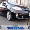 toyota prius 2012 -TOYOTA--Prius ZVW30--5386603---TOYOTA--Prius ZVW30--5386603- image 1