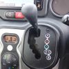 toyota spade 2016 CFJ1701279 image 10