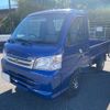 daihatsu hijet-truck 2014 -DAIHATSU--Hijet Truck S201P--0121646---DAIHATSU--Hijet Truck S201P--0121646- image 11