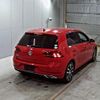 volkswagen golf 2018 -VOLKSWAGEN--VW Golf AUCPT-WVWZZZAUZKP028924---VOLKSWAGEN--VW Golf AUCPT-WVWZZZAUZKP028924- image 6