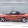 toyota mr2 1992 -TOYOTA--MR2 SW20-0073136---TOYOTA--MR2 SW20-0073136- image 5