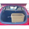 mazda axela 2016 CFJ1832210 image 4