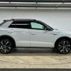 volkswagen volkswagen-others 2023 -VOLKSWAGEN--VW T-Roc 3DA-A1DFF--WVGZZZA1ZPV580774---VOLKSWAGEN--VW T-Roc 3DA-A1DFF--WVGZZZA1ZPV580774- image 18